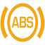 ABS Diagnostics & Repair